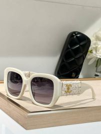 Picture of Chanel Sunglasses _SKUfw56678152fw